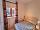 Thumbnail Flat to rent in Abberley Wood, Cambridge