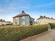 Thumbnail Semi-detached house for sale in Hawthorn Terrace, Thornton, Kirkcaldy