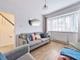 Thumbnail Terraced house for sale in Sparrows Lane, London