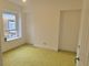 Thumbnail Flat to rent in Victoria Gardens, Neath