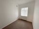 Thumbnail Semi-detached house for sale in The Shrublands, Potters Bar