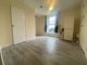 Thumbnail Flat to rent in Southtown Road, Great Yarmouth