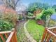 Thumbnail Semi-detached house for sale in Wimborne Road, Wednesfield, Wolverhampton