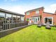 Thumbnail Detached house for sale in Hollygrove, Goldthorpe, Rotherham
