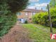 Thumbnail Terraced house for sale in Heysham Drive, South Oxhey