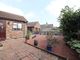 Thumbnail Detached house for sale in East Street, Hibaldstow, Brigg
