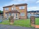 Thumbnail Flat for sale in Heol Yr Ysgol, Trethomas