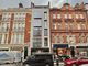Thumbnail Flat to rent in Maddox Street, London