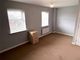 Thumbnail Terraced house to rent in Hedge Lane, Witham St Hughs, Lincoln