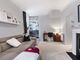 Thumbnail Flat for sale in Nevern Square, London