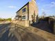 Thumbnail Cottage for sale in High Street, Brotherton