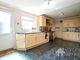 Thumbnail Detached house for sale in Colchester Road, West Bergholt, Colchester