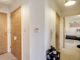 Thumbnail Flat for sale in Ashville Way, Wokingham