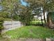 Thumbnail End terrace house for sale in High Street, Amersham, Buckinghamshire