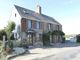 Thumbnail Detached house for sale in Savigny-Le-Vieux, Basse-Normandie, 50640, France