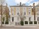 Thumbnail Semi-detached house to rent in Tregunter Road, London