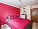 Thumbnail Semi-detached house for sale in Elizabeth Mews, Tividale, Oldbury