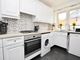 Thumbnail Flat for sale in Plantation Road, Leighton Buzzard