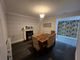 Thumbnail Terraced house for sale in Victoria Street Trealaw -, Tonypandy