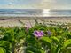 Thumbnail Property for sale in 202 Round Island Place #G, Hutchinson Island, Florida, United States Of America
