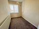 Thumbnail Semi-detached house to rent in Dadley Road, Carlton-In-Lindrick, Worksop