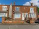 Thumbnail Semi-detached house for sale in Chesterfield Road North, Mansfield