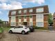 Thumbnail Flat to rent in Flat 7, Sudley Gardens, High Street, Bognor Regis, West Sussex