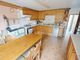 Thumbnail End terrace house for sale in Rhyd, Penrhyndeudraeth