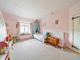 Thumbnail End terrace house for sale in Lower Street, Winterborne Whitechurch, Blandford Forum