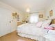 Thumbnail Town house for sale in Heol Y Dryw, Rhoose, Barry