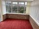 Thumbnail Bungalow for sale in Peak View, South Normanton, Alfreton, Derbyshire