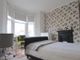 Thumbnail End terrace house for sale in Mafeking Road, Penylan, Cardiff