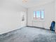 Thumbnail Flat for sale in Inchbrae Road, Cardonald, Glasgow