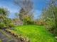 Thumbnail Semi-detached house for sale in Poplar Grove, Whiston, Prescot