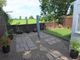 Thumbnail Semi-detached house for sale in Wade Close, Westonzoyland, Bridgwater