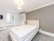 Thumbnail Flat to rent in Dover Street, Mayfair