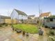 Thumbnail Detached house for sale in Barley Fields, Thornbury, Bristol, Gloucestershire