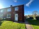 Thumbnail Semi-detached house for sale in Pagdin Drive, Styrrup, Doncaster