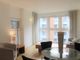 Thumbnail Flat for sale in New Providence Wharf, Fairmont Avenue, London