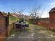 Thumbnail Terraced house for sale in Queens Road, Doncaster, South Yorkshire