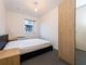 Thumbnail Flat to rent in Broadway, Salford