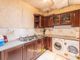 Thumbnail Detached house for sale in Hagley Road, Edgbaston, Birmingham