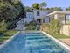 Thumbnail Villa for sale in La Colle Sur Loup, Vence, St. Paul Area, French Riviera