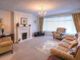 Thumbnail Semi-detached house for sale in Park Drive, Melton Park, Newcastle Upon Tyne