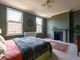 Thumbnail End terrace house for sale in Colne Road, London