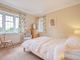 Thumbnail Detached house for sale in Carroll Hill, Loughton