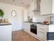 Thumbnail End terrace house for sale in St. Crispin Drive, Northampton