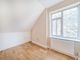 Thumbnail Flat to rent in Alexandra Park Road, London