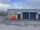 Thumbnail Light industrial to let in Unit 4 Victoria Park Industrial Estate, Lightowler Road, Halifax