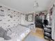 Thumbnail Semi-detached house for sale in St James Place, Stoke-On-Trent
